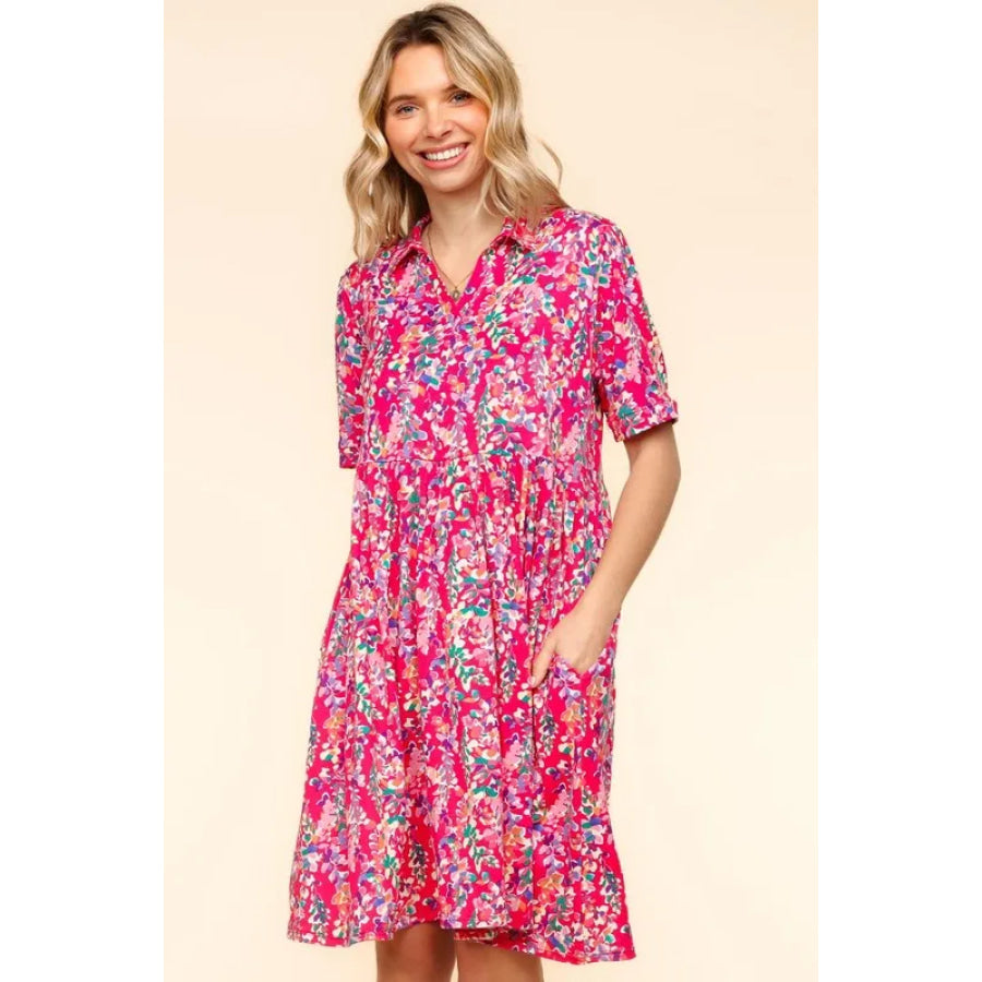 84b2344c46f44c4399b0dbd9cb81dad6-Max-Origin