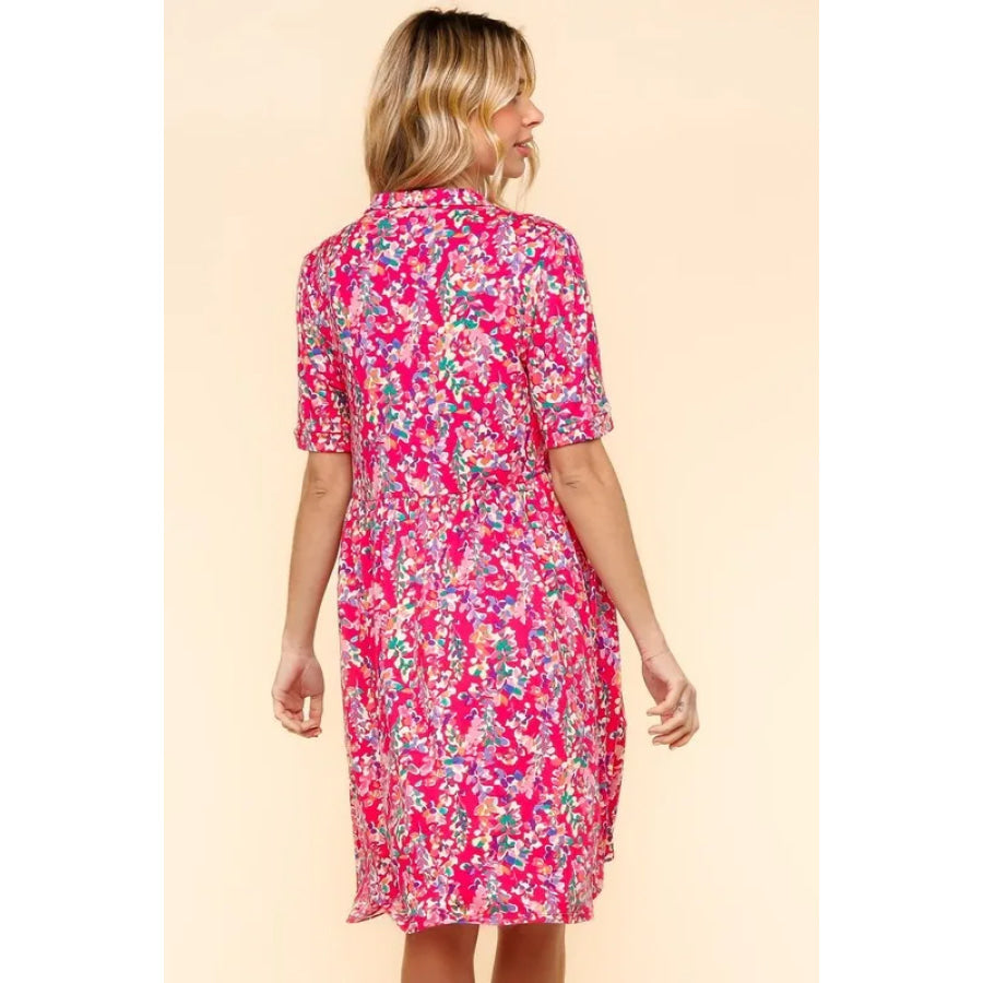 51ffa862c1a947908e72f881472fab70-Max-Origin