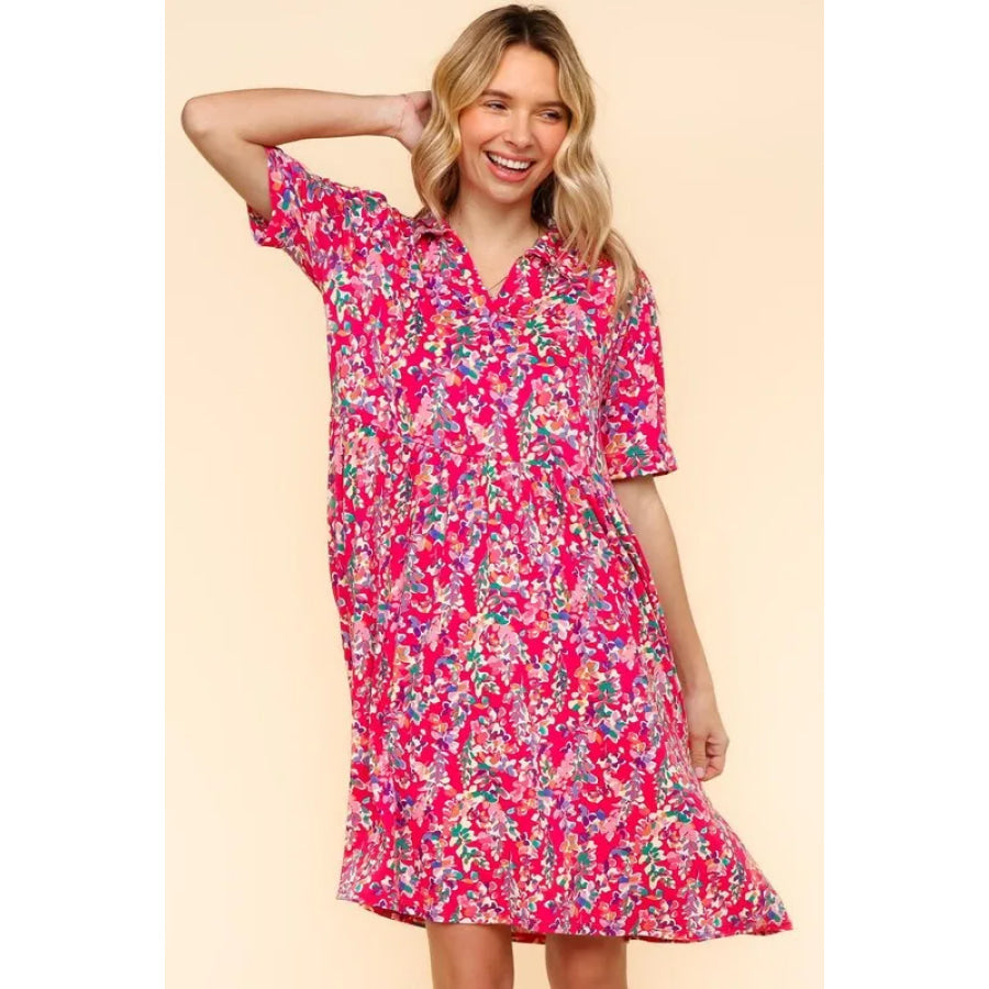 7e783536a7c7415094e2dbe3425ac7ab-Max-Origin