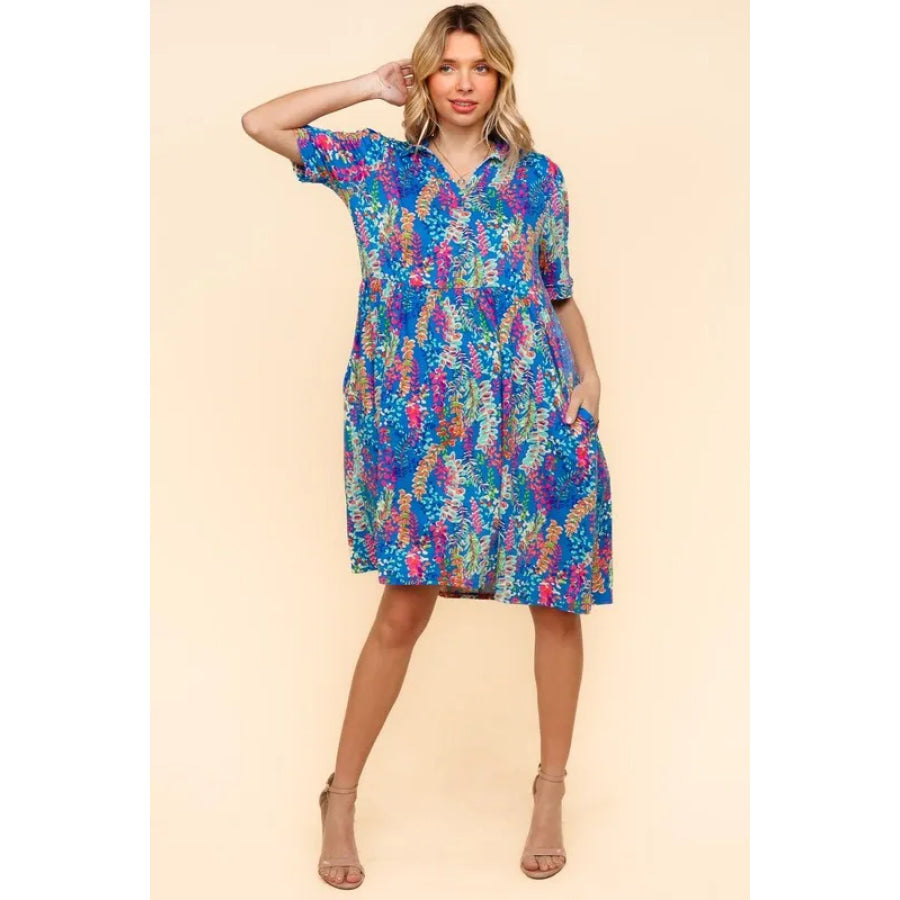 f163e049d3f64d16839a9a4c0612e415-Max-Origin