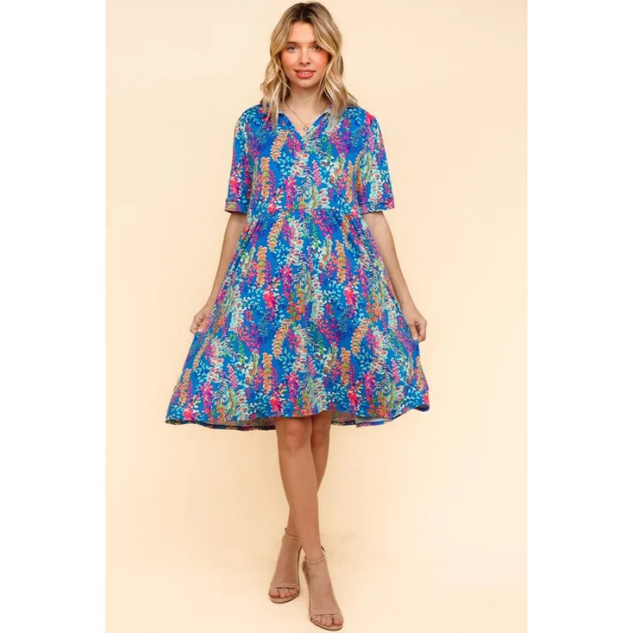 c5758a5011b445a6a9bd405f1ba2ddf6-Max-Origin