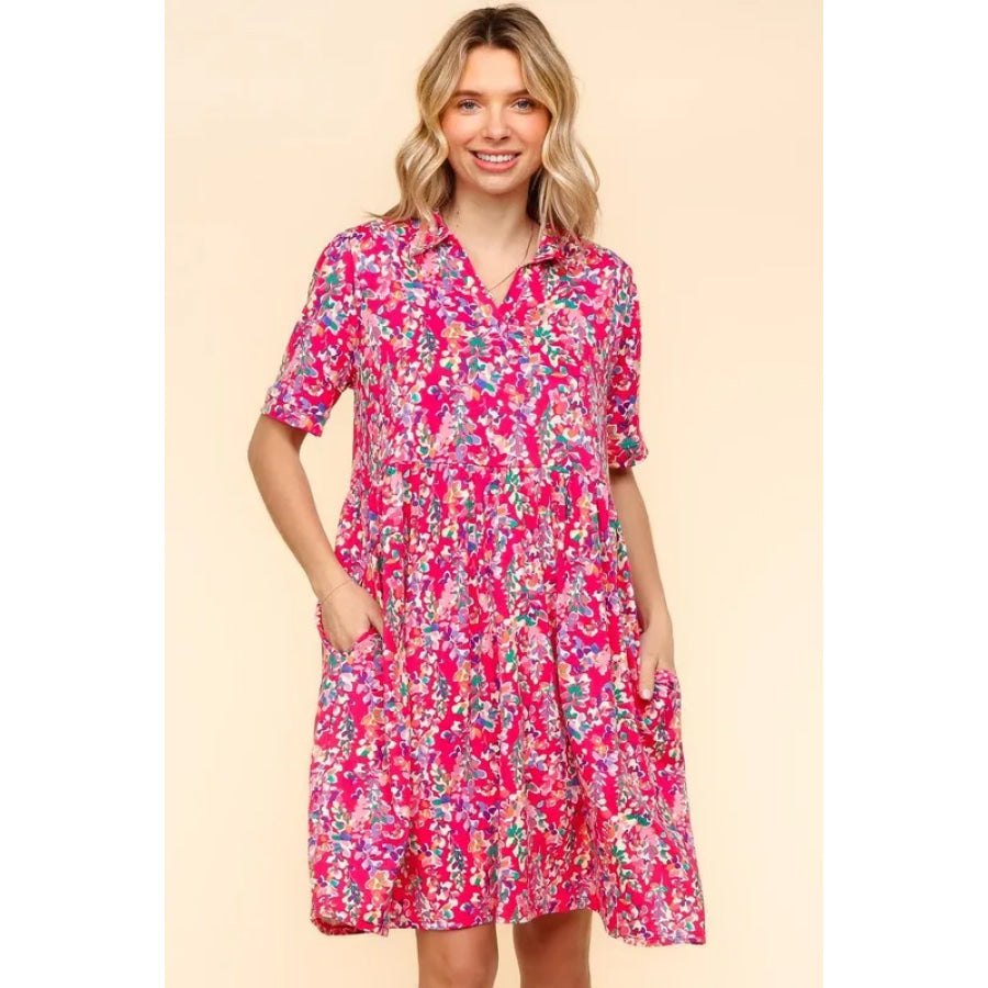 2c07abef52bf4c52b601358d0a99cddd-Max-Origin