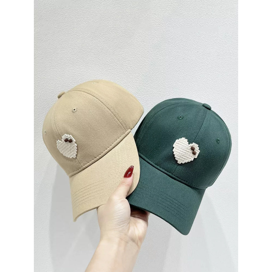 4ccb4138-a280-424e-8064-414f0335124e-Max-Origin