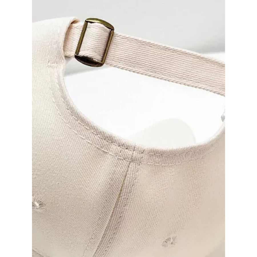 abea2812-a8a3-40c2-841c-d05016513c04-Max-Origin