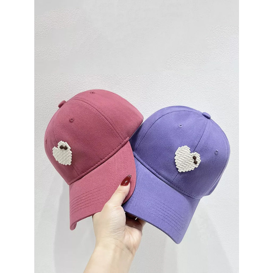 b71d8623-c6ac-4865-bb8e-e91f369a2653-Max-Origin