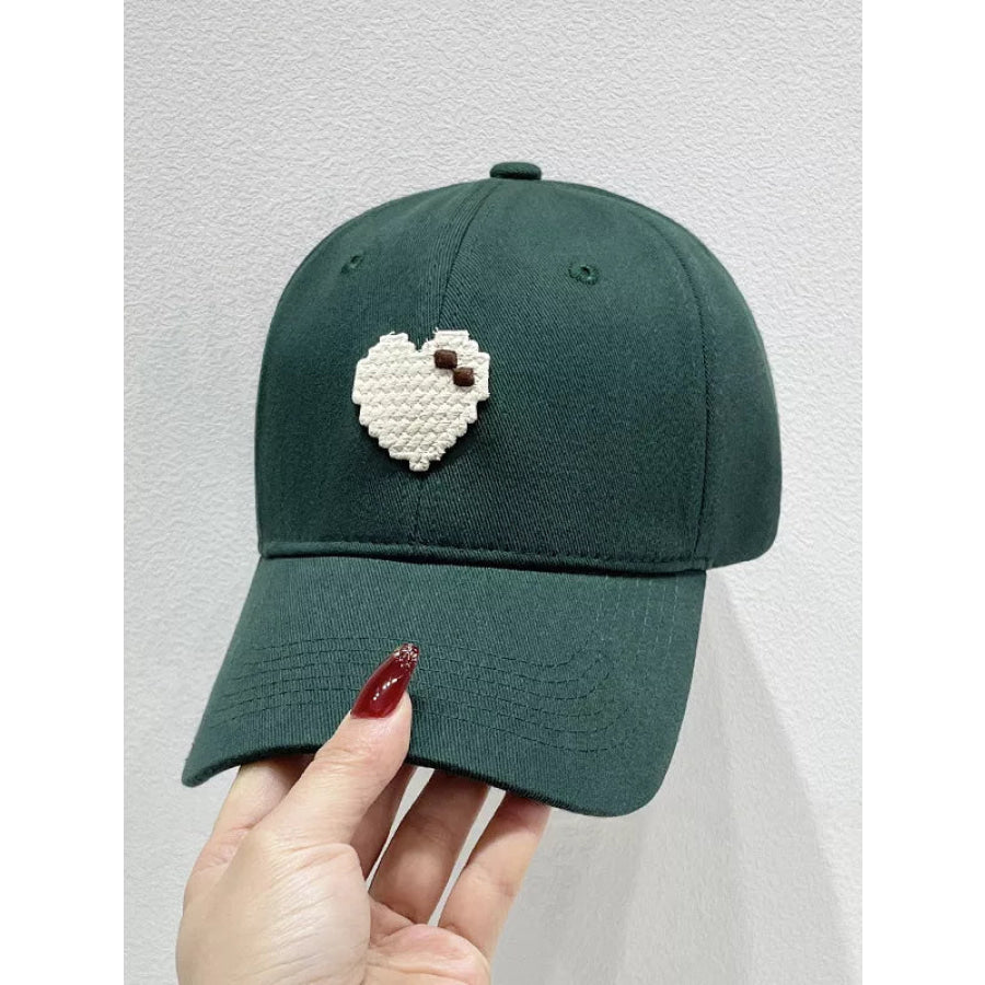 b669611f-aa86-40f6-a22d-ae0c681b4222-Max-Origin