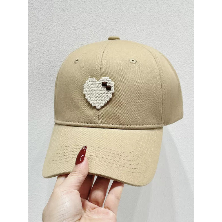 59416ae7-6e57-4da4-b222-948c5ae4a2a7-Max-Origin