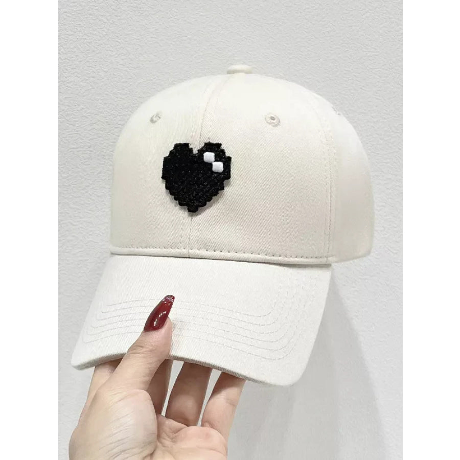 5a4bf4e4-0da0-4590-bd4e-60808975109c-Max-Origin