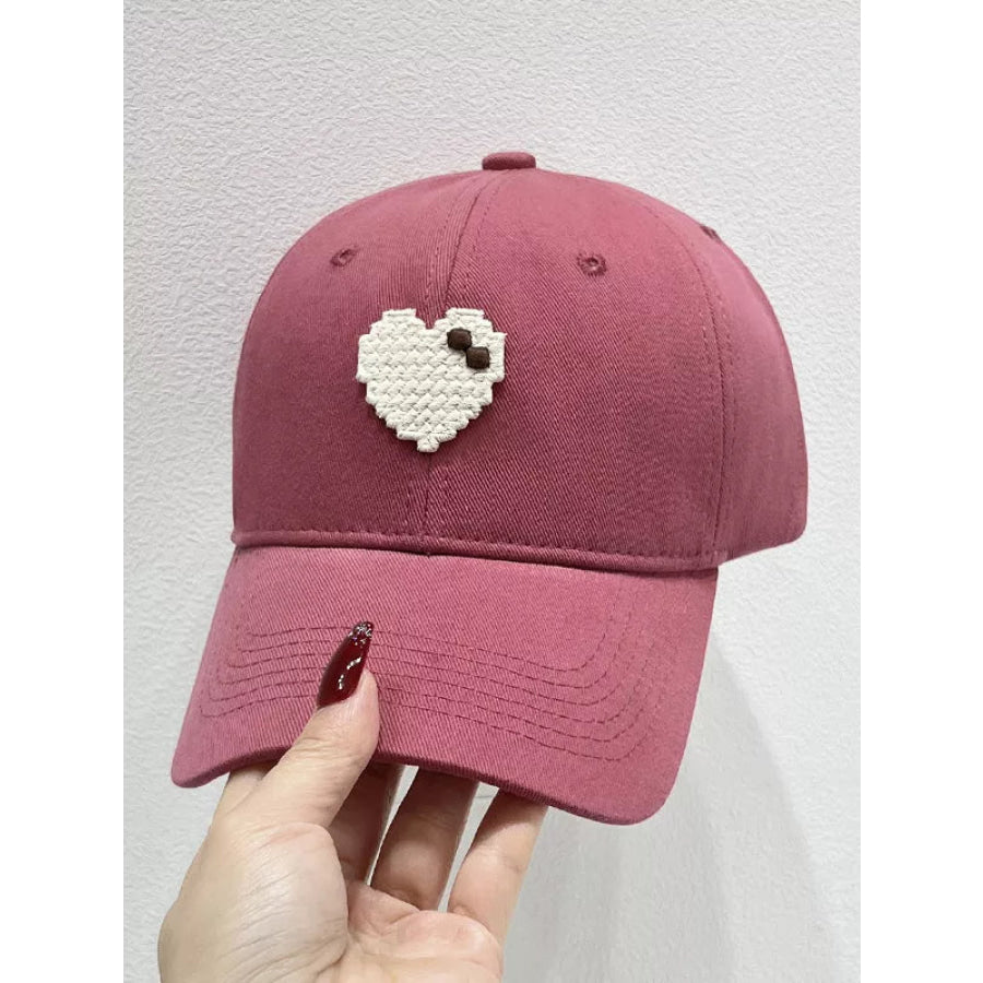 802e3145-fcfe-4949-b016-3111da64b8fc-Max-Origin