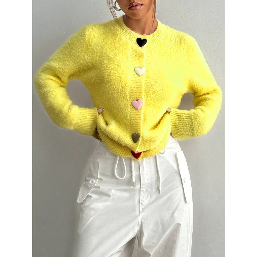 ad08edb3-7c70-4382-a037-b37d16cf5da1-Max-Origin