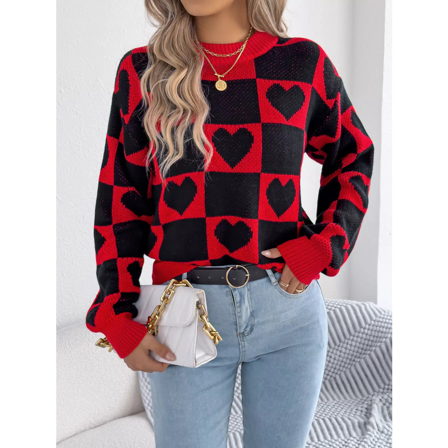 ac921b2dcb1147ecb9696d3c3da9bc80-Max-Origin