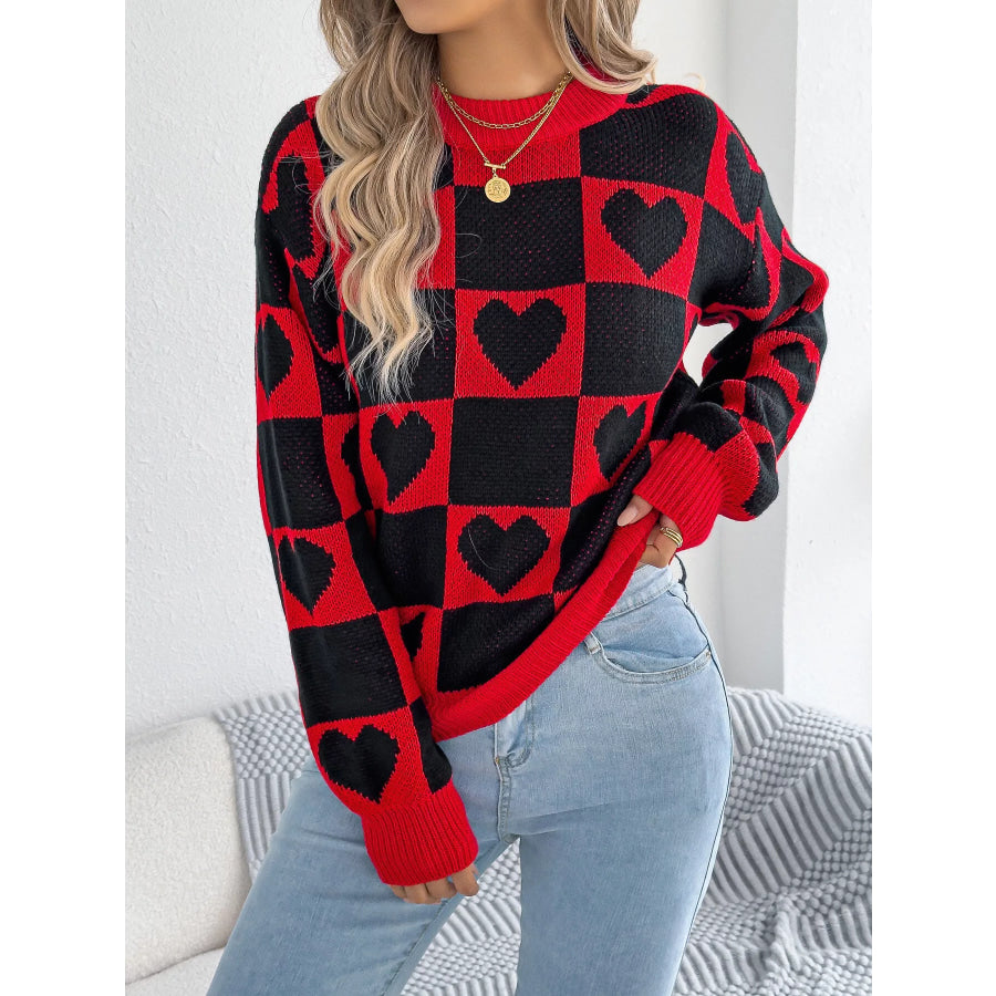 8e7bab6809ad4366a82f949546725686-Max-Origin