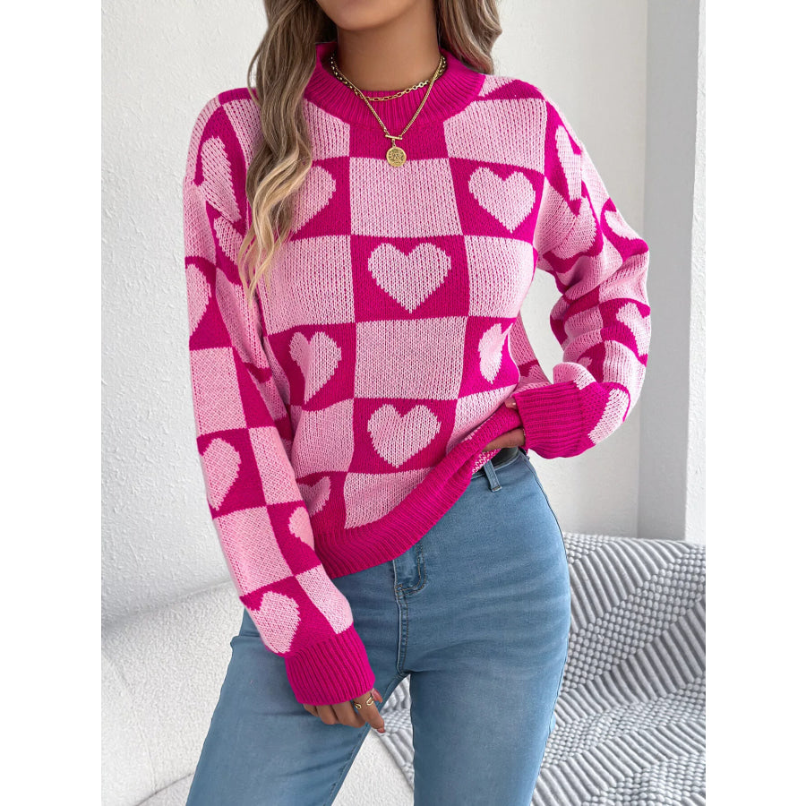 65483f94602d440e980741e388be2be9-Max-Origin