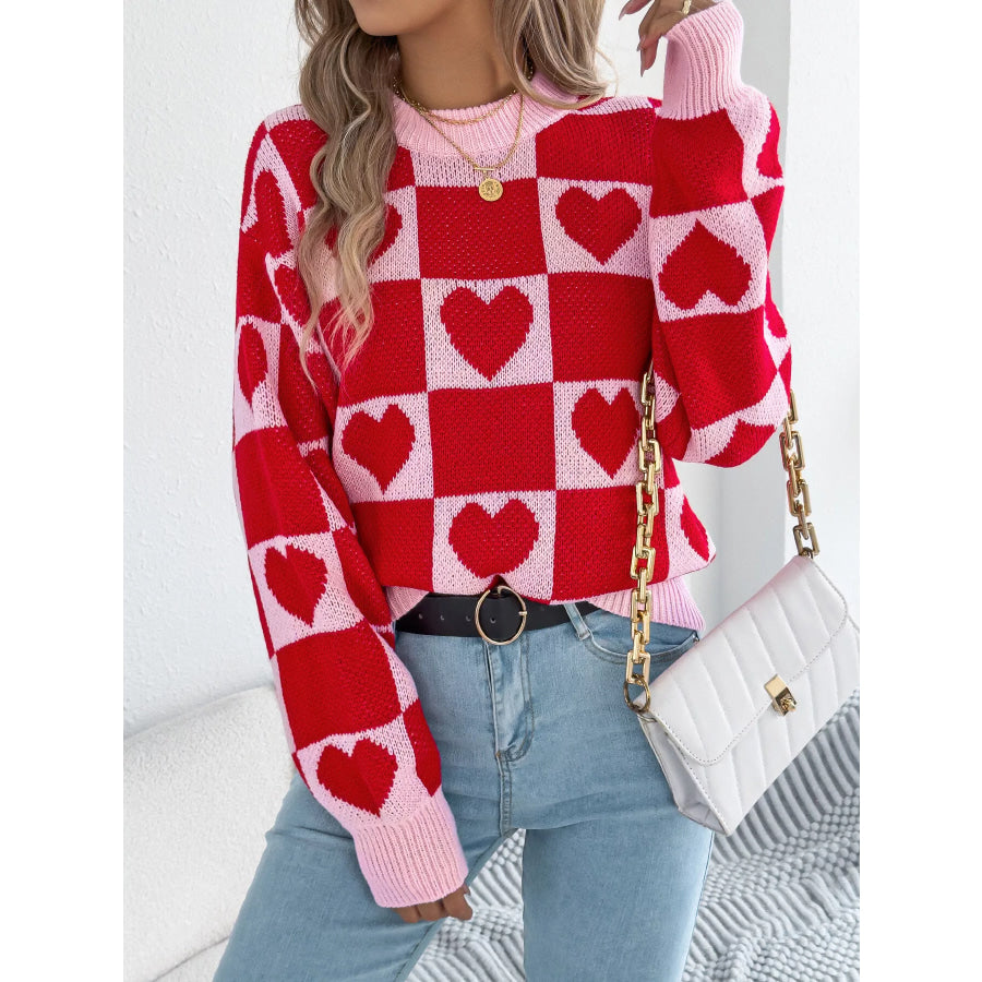 132a2d7b3bde430886a521842148d7ed-Max-Origin