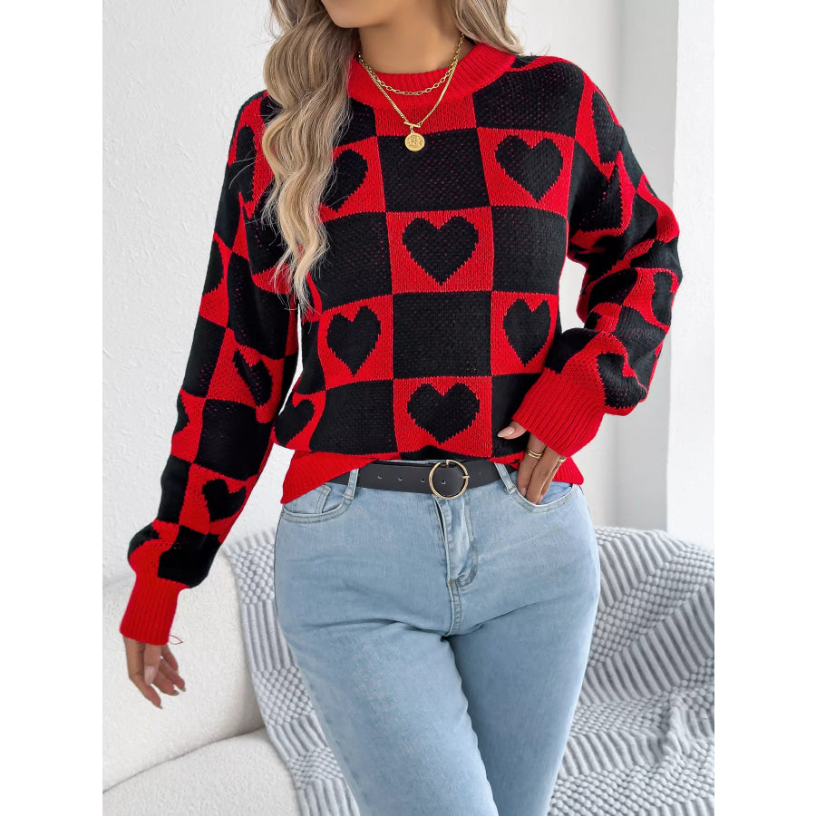 d0f09b7cd5fa41a7948b119e07293d74-Max-Origin