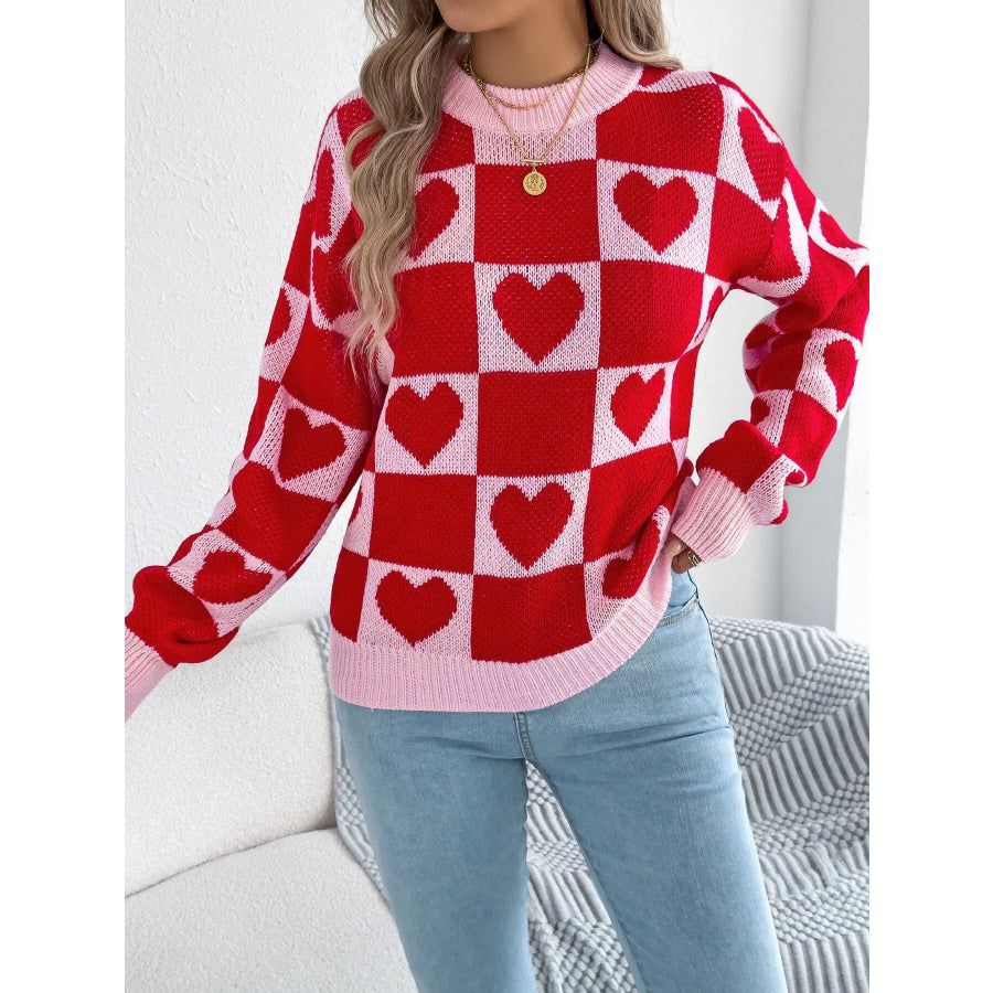 74ce3100bb1049f0840d736297b40f95-Max-Origin