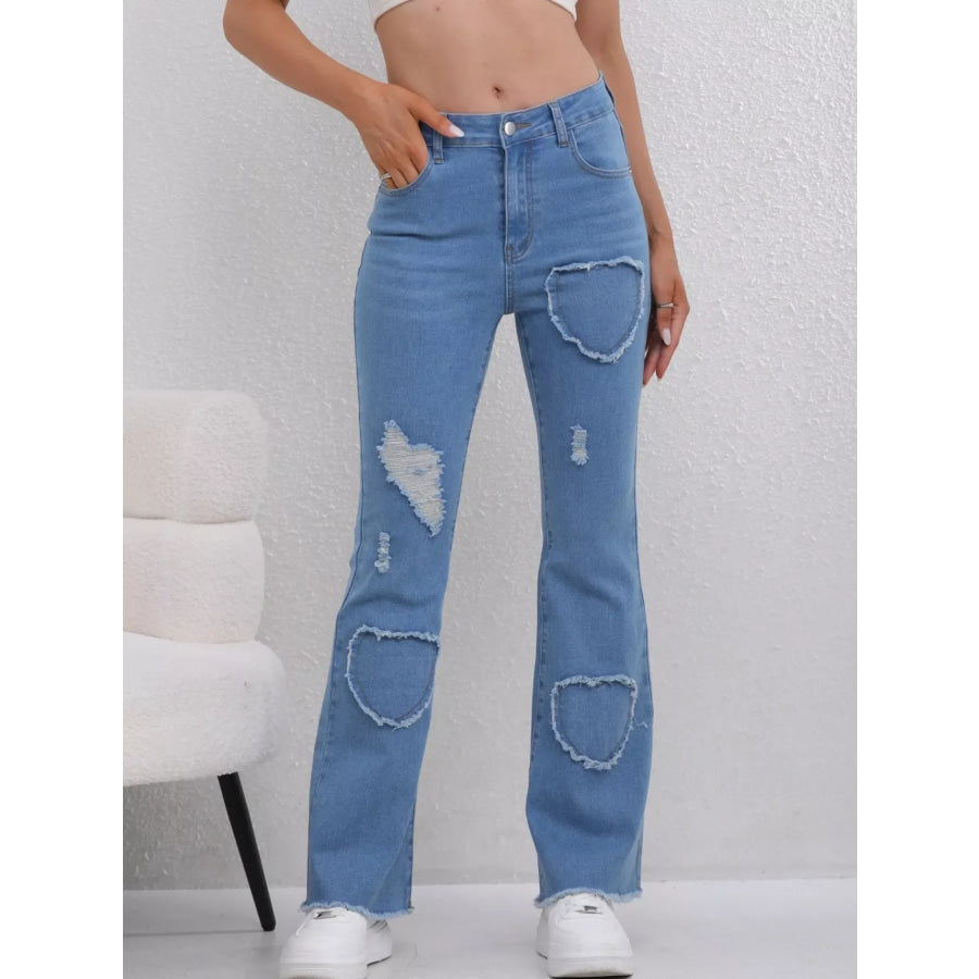 c142330a808b4149b0675ff6280746bf-Max-Origin