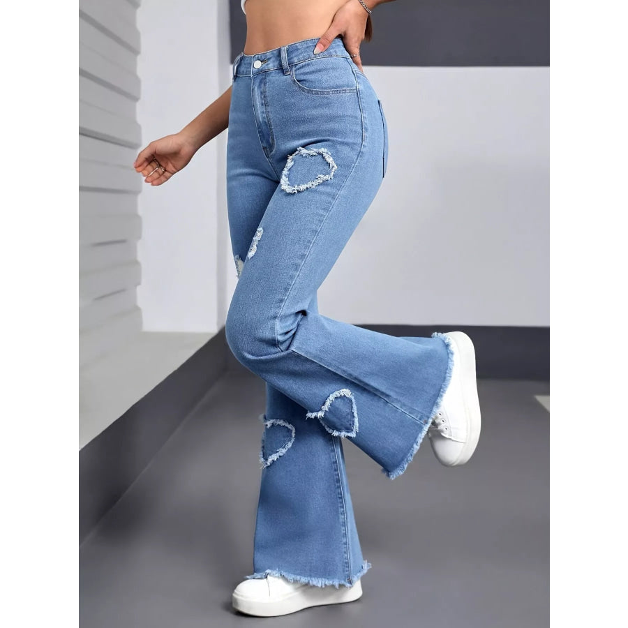 e02088d4864e44bcb80c9b42a8ce710a-Max-Origin