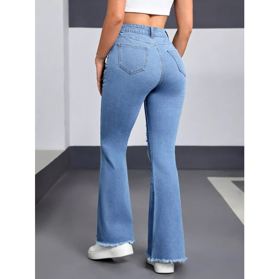 893fe7598e2b4aa1996cdd8590adaf06-Max-Origin