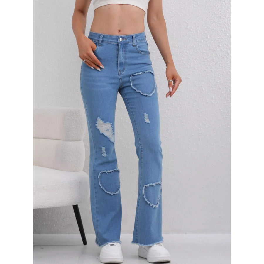 ffea266e8bf44c08b18d7913dc19d3af-Max-Origin