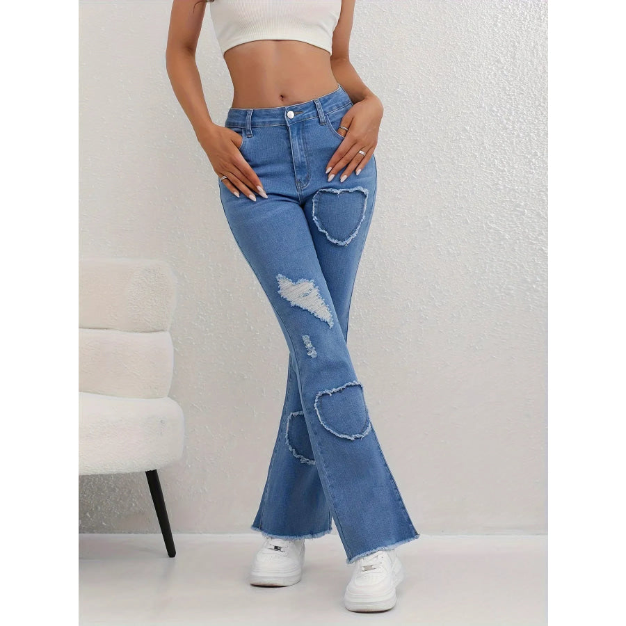 c2bfca81b70946b4a09e2d9c22715fba-Max-Origin