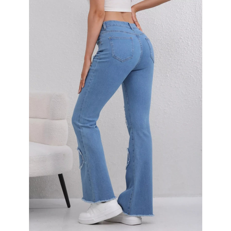 d3e11d10d25a48af87bdac303df2d2f0-Max-Origin