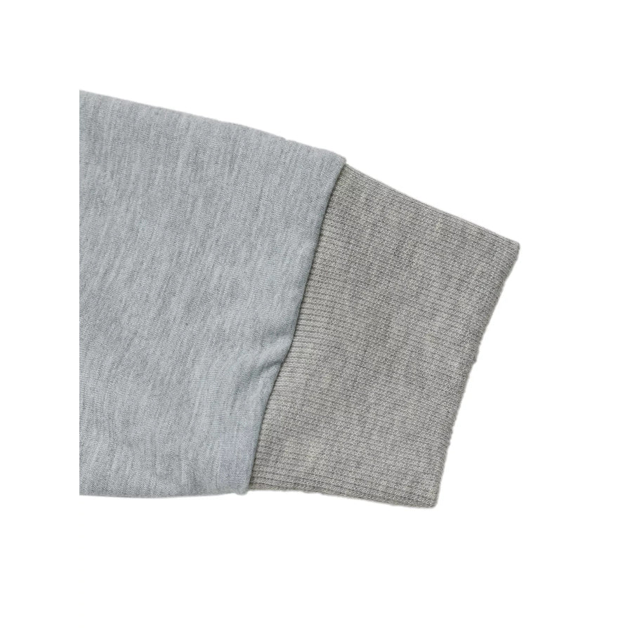 10fb2c4a2c9c4d98913026148e30e455-Max-Origin