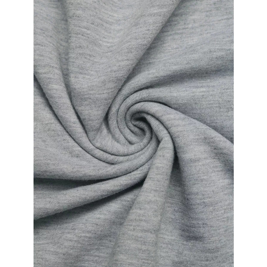 74c709a48d17497aa52ea6d3a65f8437-Max-Origin