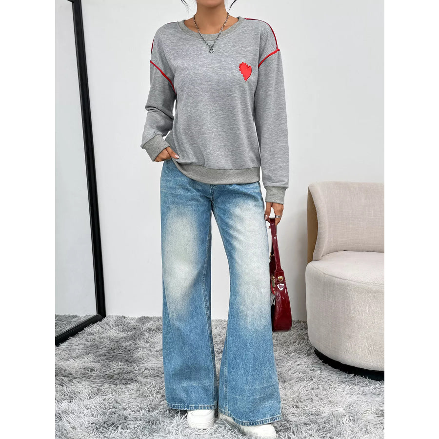 015936b9791e4610ad1b5459af52f195-Max-Origin