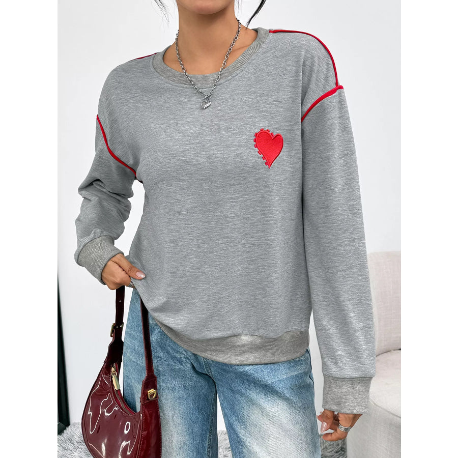 93747216988543ed937fb759b8181179-Max-Origin