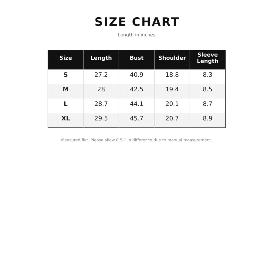 Heart Logo Embroidered Polo T-Shirt Apparel and Accessories