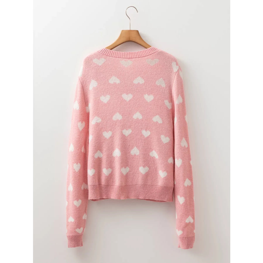 f8392b67a1ea4ce5b03cf522feb3dab4-Max-Origin