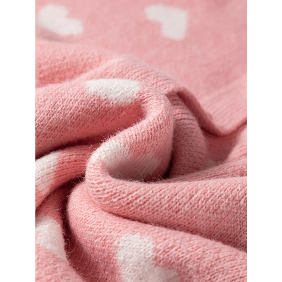 bd236ef55cc84ce98783fd40f0facea9-Max-Origin