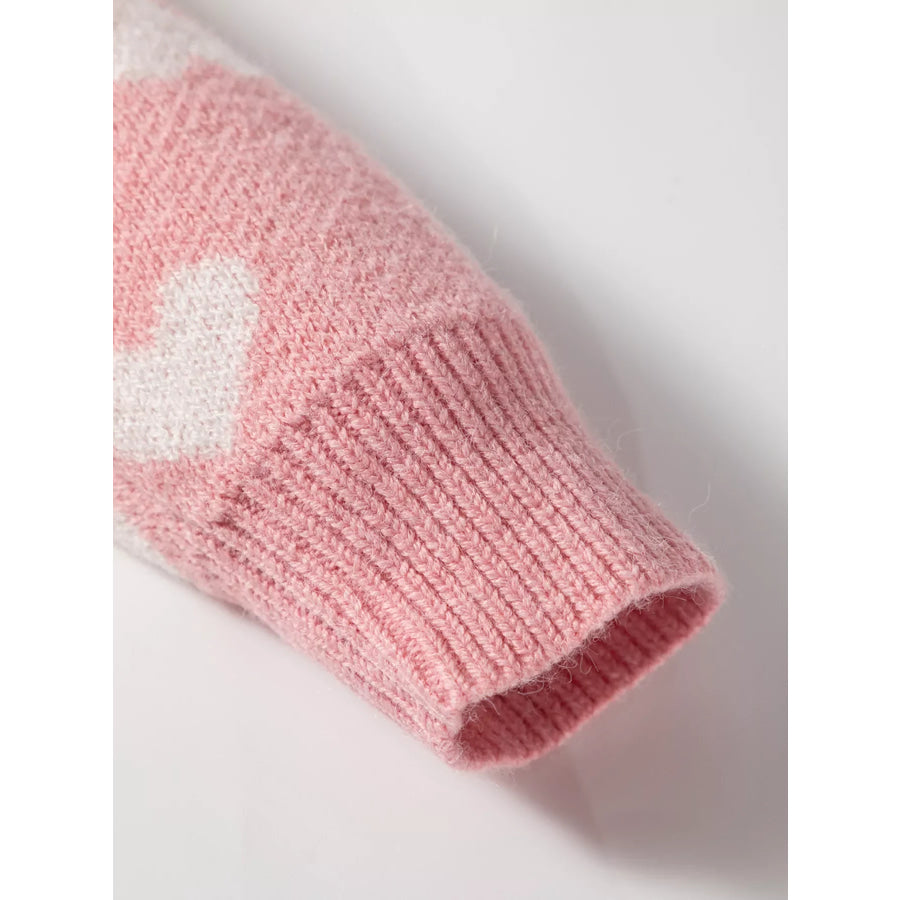 637e92906e5c4717b7ed340fcc3a76e9-Max-Origin