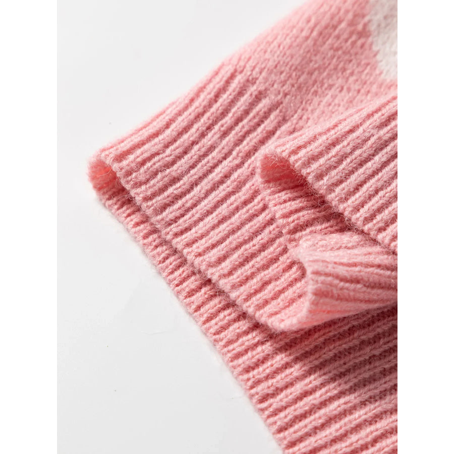 cbad78a453ea4f2e858637f4523ae6d4-Max-Origin