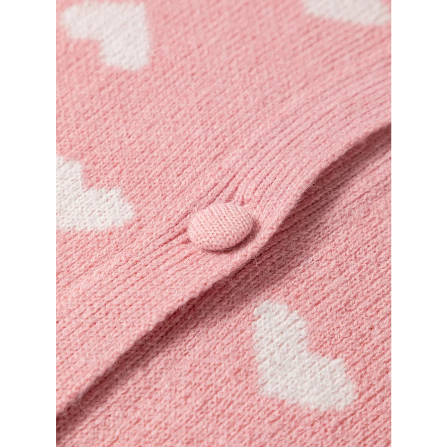 302de9a2d79046e099d33ca7b2281d6c-Max-Origin