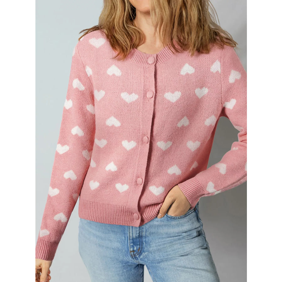 9eca2fc6042e4630ada4b17c4eb5b10d-Max-Origin