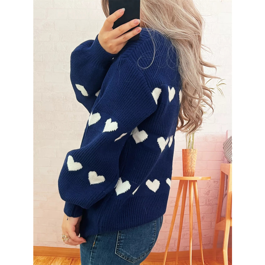 bad7136022624f2a8aba28e22909dfa0-Max-Origin