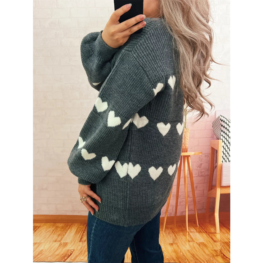 20be3b1944a44cf5ac6e4e44daecf44d-Max-Origin