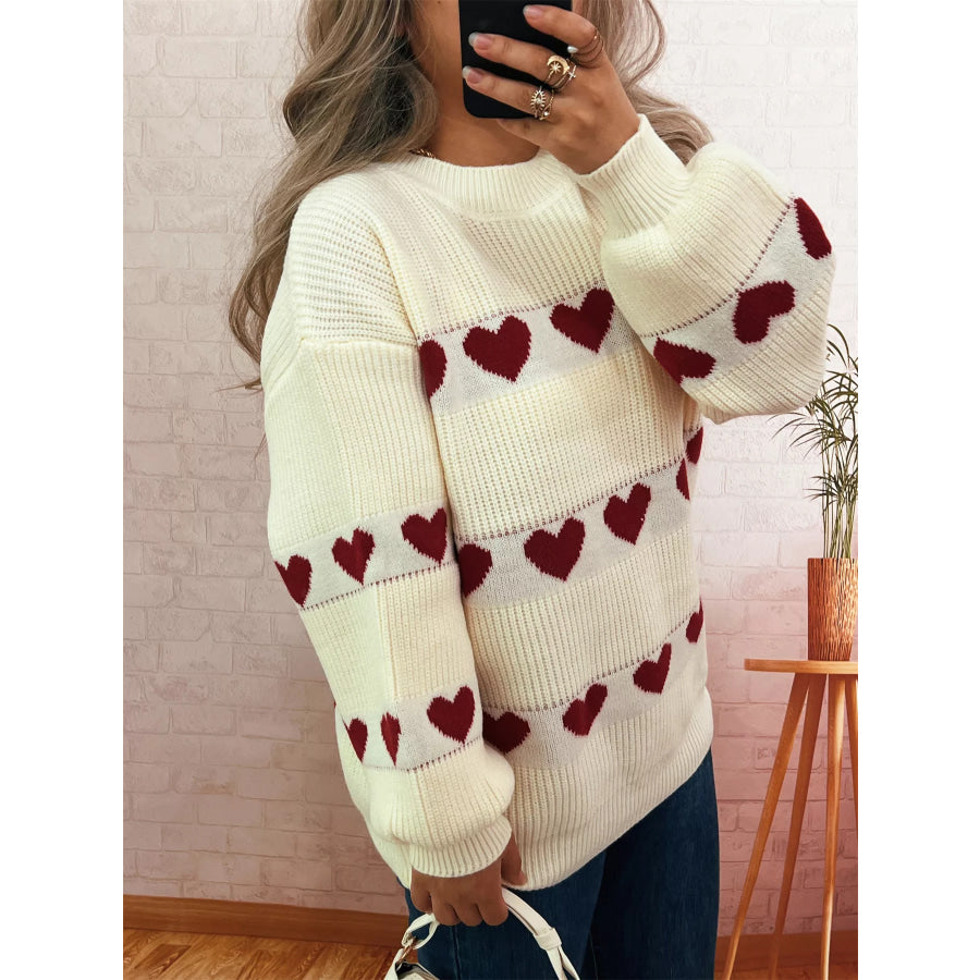 884923eeaf6048ba89bf722f207e692d-Max-Origin