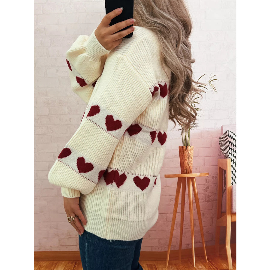 de8863ca34a9454db23158c8e86c1361-Max-Origin