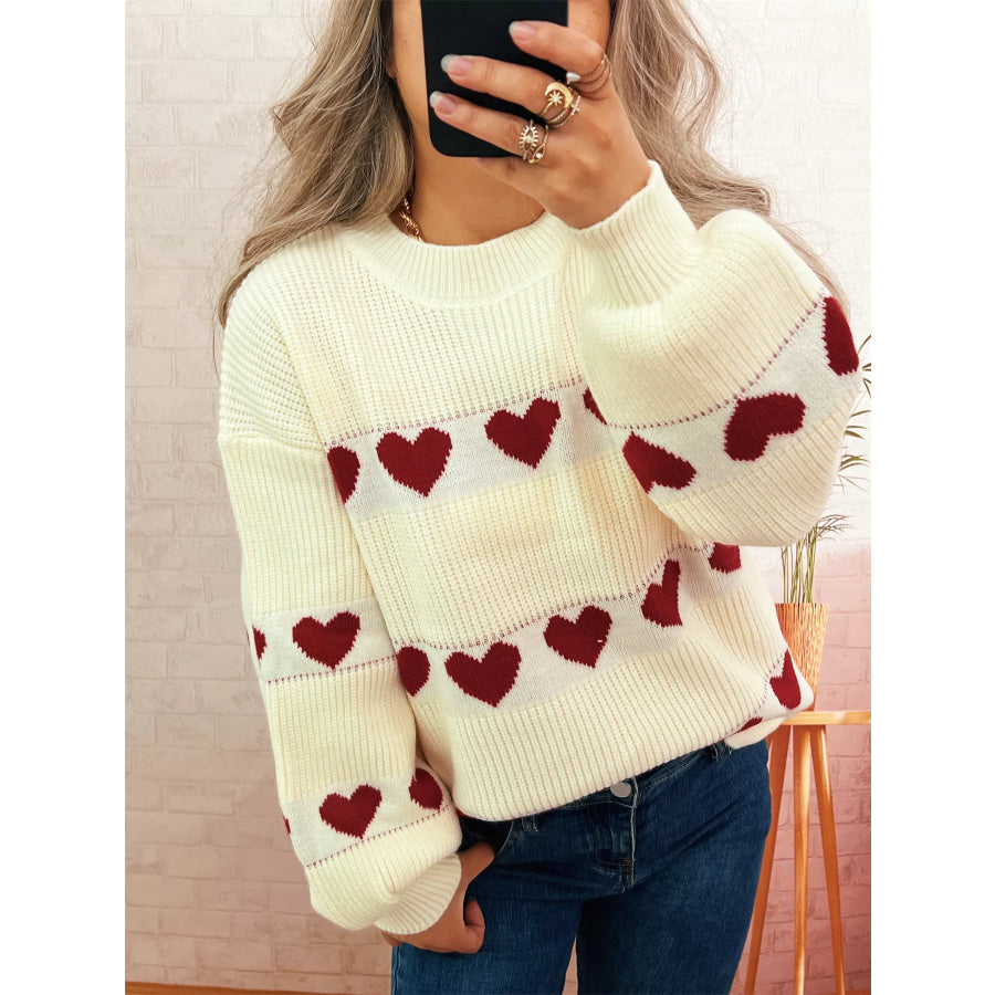 d84ef85ada8e4eb7bc81a1f3dde6fd54-Max-Origin