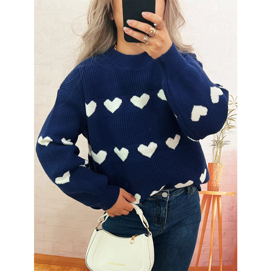 ac5651d50a6d4c94bbd96d5bedbbf871-Max-Origin