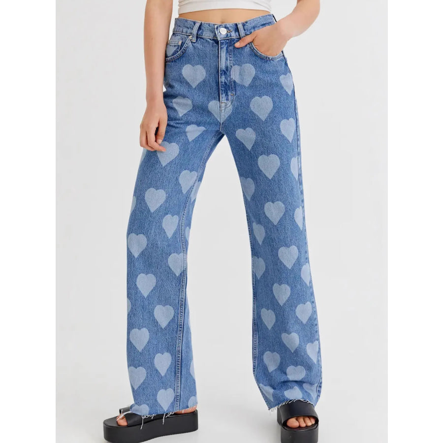 508f311edfd4483cbecdbf492df17e5e-Max-Origin