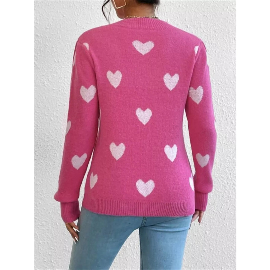 3f03b681304445b2bd6ebbe0cc140b2d-Max-Origin