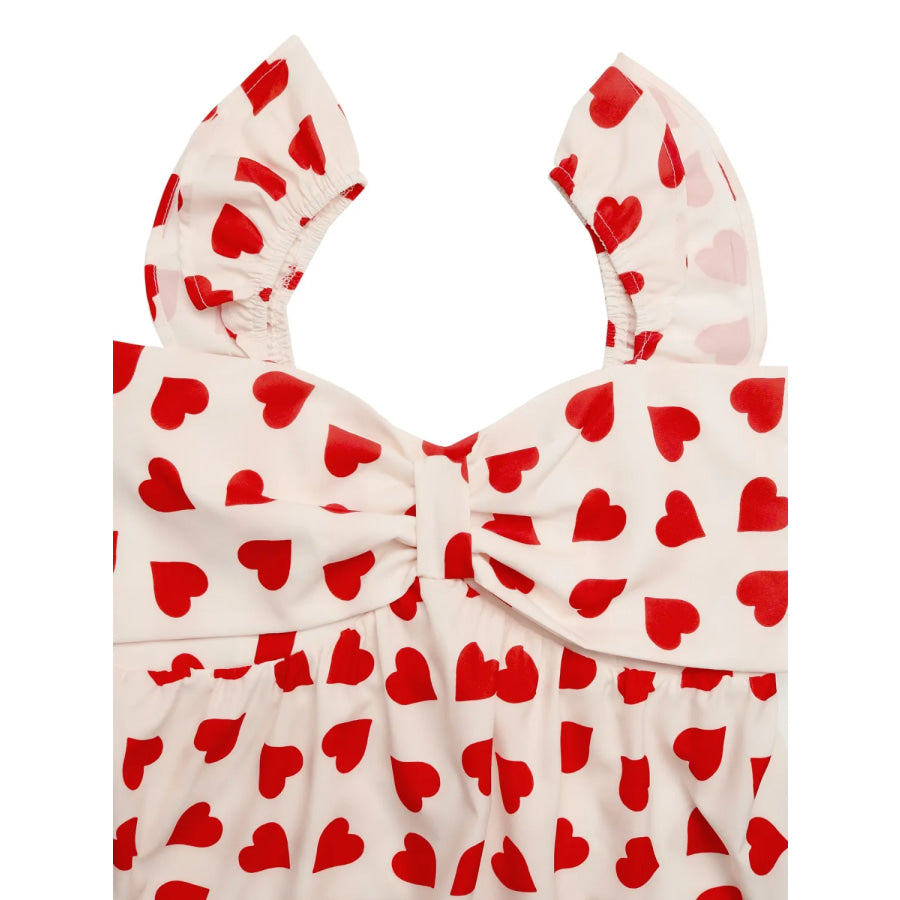 d22569be-81fb-481d-ba17-ec18c3a0d58e-Max-Origin