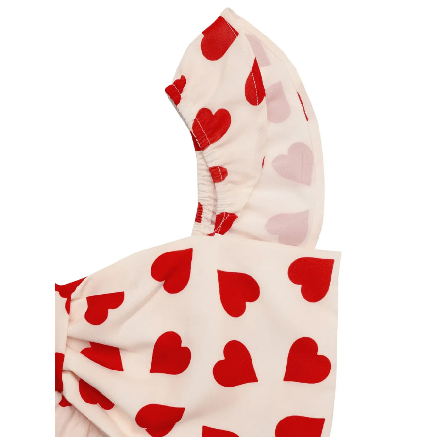 8e9a9d72-68aa-42cd-aa2b-00a2948279a5-Max-Origin