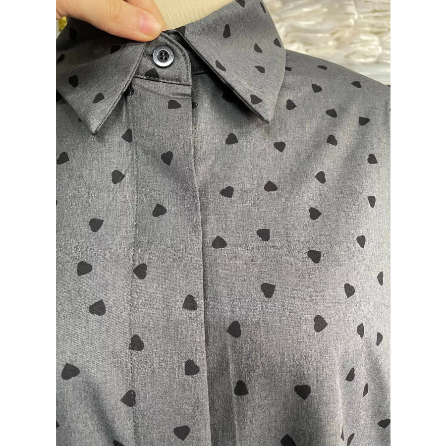 0b80ba1edfcf450f9e6d08d52e2c175c-Max-Origin