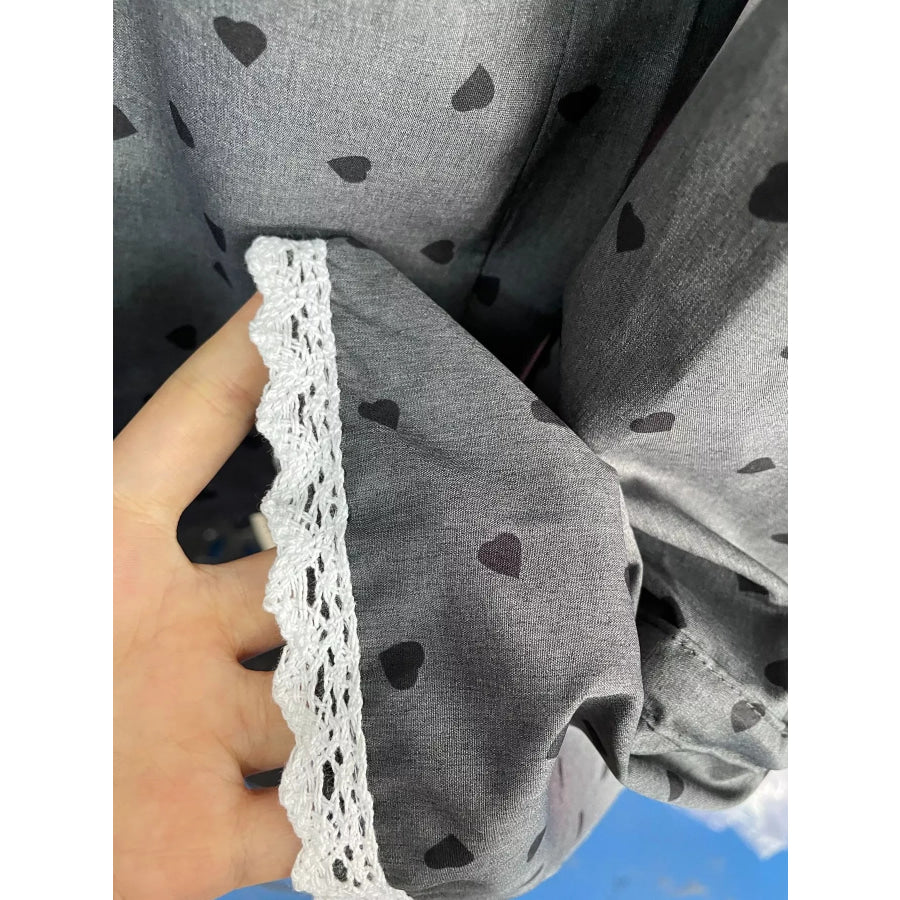 8e3987948ea54b5e8a5099f55971b09a-Max-Origin