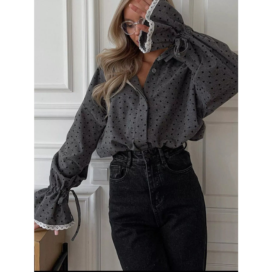 2c0d62b7-3843-49db-a0f2-4e70922bed86-Max-Origin